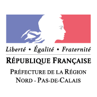 prefecture npdc