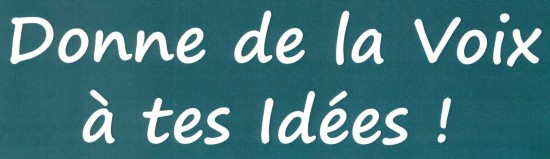 Ses représentants :