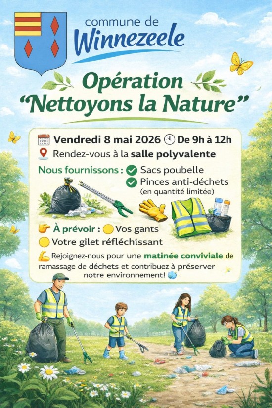 Comment participer?